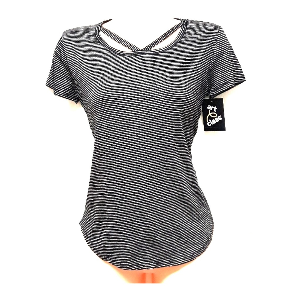 Art Class girls shirt